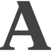 academia logo