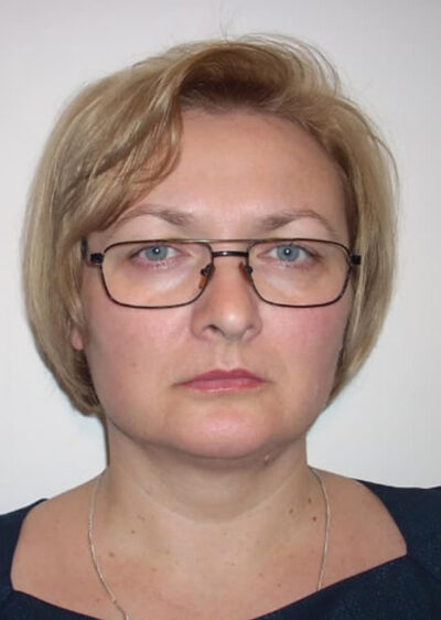 astapova2