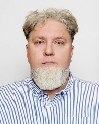 kretov