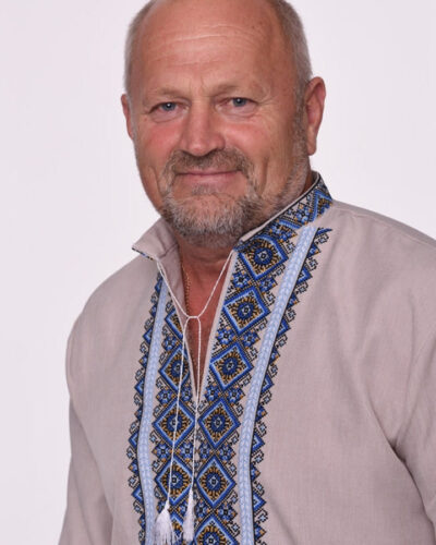 kunytski2