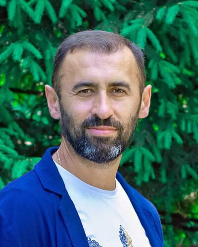 lysenko2