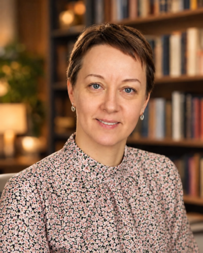 rylova02