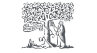 scopus