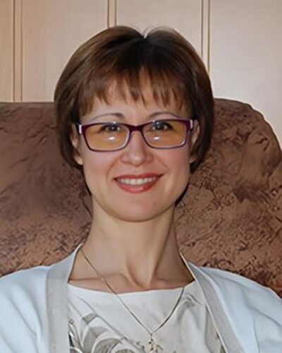 sirenko2