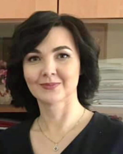vovkochyn2