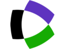 web_of_science_icon