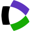 web_of_science_icon