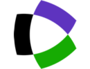 web_of_science_icon